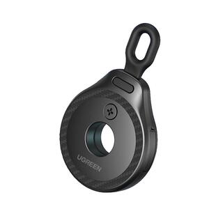 绿联红外摄像头探测器酒店摄像头智能探测仪防窥反监控偷摄检测仪