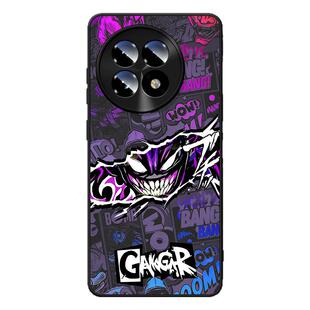 一加ace5手机壳新款适用oppo一加15/13t全包防摔12/11/10pro高级感1+ace3v外壳ace2pro男竞速版ace6套turbo6