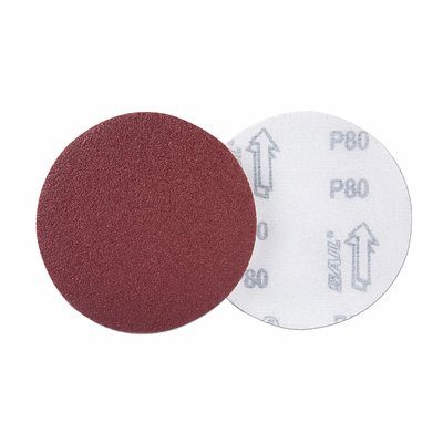 植绒砂纸打磨机沙纸木工金属抛光