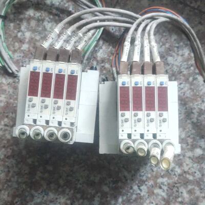 溢价-ZQ1-ZSEA-A ZQ110-K15L