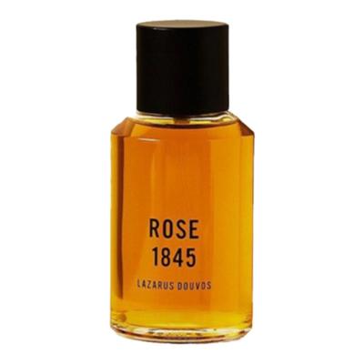 rose1845典藏玫瑰正品试香