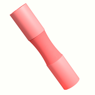 压腿不硌痛腿套舞蹈把杆压腿练功保护套防硌腿家用教室舞蹈房通用