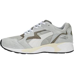 Puma/彪马正品PREVAIL PREMIUM男女透气休闲鞋391140-03