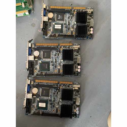 议价罗宾康高压变频器CPU板主板A1A0100521实适用