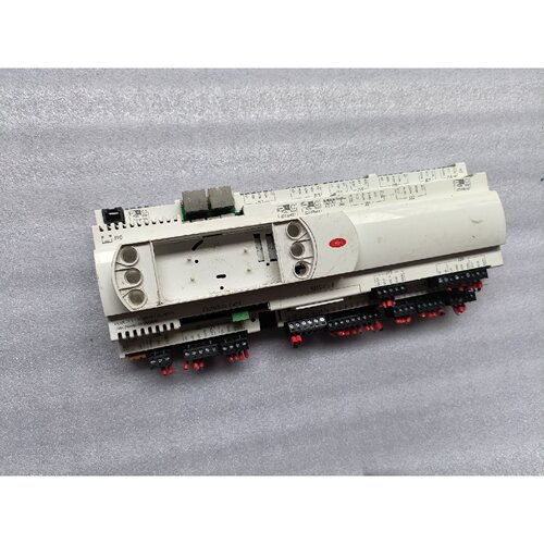 议价CAREL卡乐主板 P500SEA000L0,控制器，