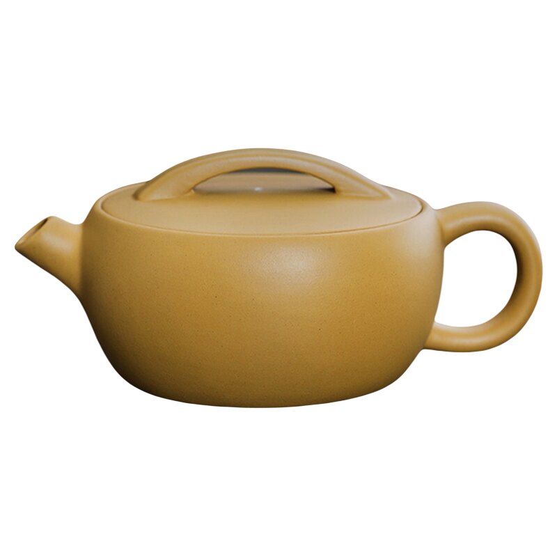 茶壶紫砂小容量汉瓦壶