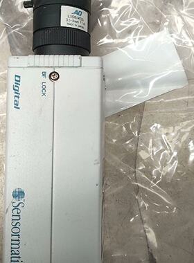 【请询价】SENSORMATIC ADC762X AD L35814C