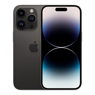 Apple/苹果 iPhone 14 Pro国行双卡14promax 5G手机