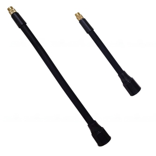 喷水壶配件大全喷壶万向喷杆泡沫加长喷头气压式定向弯曲高压喷嘴