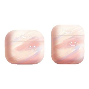 BFone蓝牙耳机高颜值无线2025新款降噪女生款可爱音质全设备适用