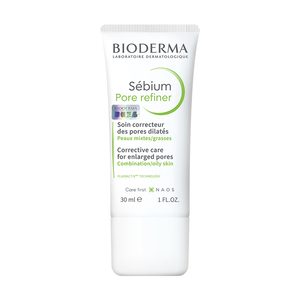 贝德玛净妍毛修控油乳水杨酸洁面工作细胞联名礼盒