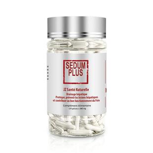 JZLPTC健之伴护肝片解酒养肝水飞蓟胶囊肝指标排解男女养肝保健品