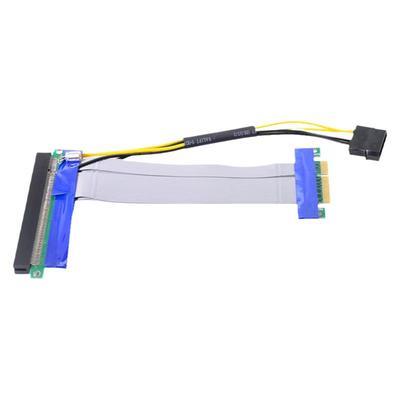 延长线NGFF显卡声卡延长