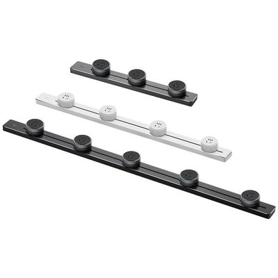 可移动电力轨道插座公牛