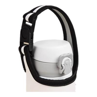 运动杯杯套成人保温杯杯套