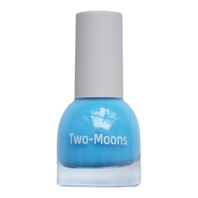 春夏显白邦迪海滩指甲油免烤无味