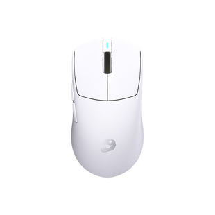 名龙星球MX301电竞无线鼠标Csgo射击LOL宏蓝牙办公笔记本台式电脑