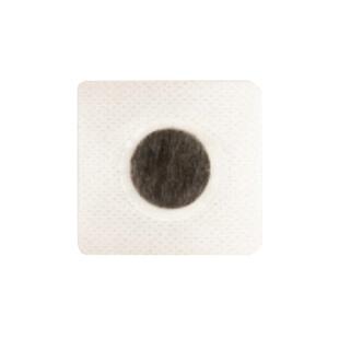 儿童咳嗽贴止咳贴小儿咳嗽化痰贴理气平喘祛痰润肺咳喘穴位贴