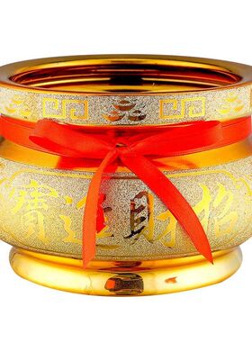 陶瓷金沙香炉|超3000次加购