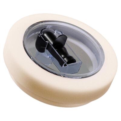 Stanley防漏杯盖全系保温杯配件