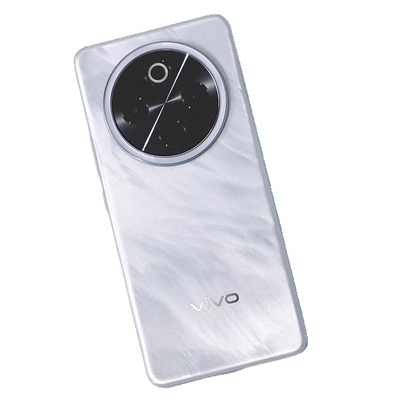 全新未激活vivoY300Pro+手机