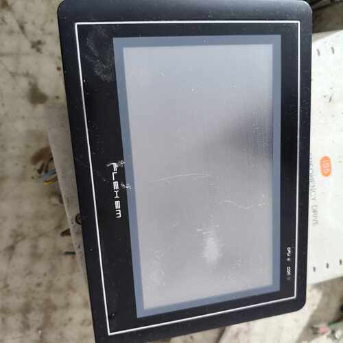 议价FlexEm繁易触摸屏 FE4070C
