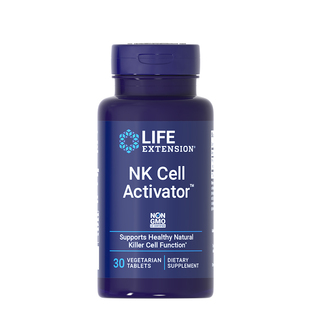 沿寿NK细胞激活剂免疫力米糠提取物自然杀伤细胞术后恢复抵御免疫