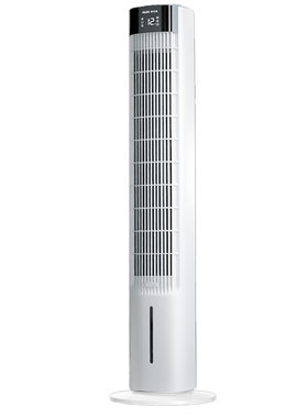 【2026新款】奥克斯空调扇冷风机