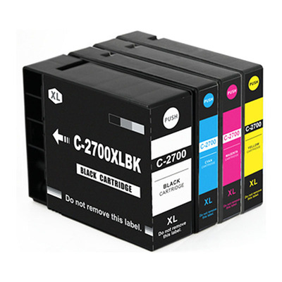 MB5370MB5470打印机墨盒