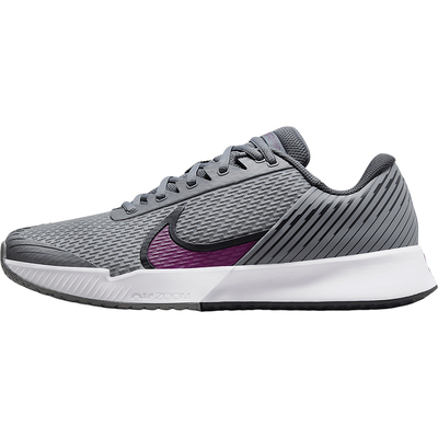 Nike/耐克正品Zoom Vapor Pro 2 HC男士缓震网球鞋DR6191-006