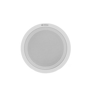BOSCH LBC3090/31公共吊顶天花喇叭 扬声器 博世校园广播吸顶音箱