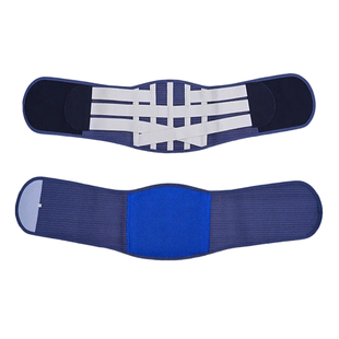 医用盆骨固定带胯骨骨折产后收胯弹力绷带骶骨骨折耻骨分离收腹带