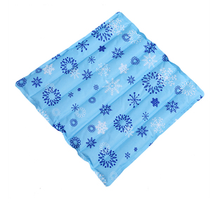 水垫免注水防褥疮老人水袋坐垫凉垫透气护理冰垫屁股冰坐垫免加水