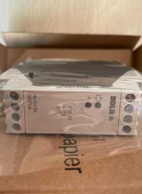 议价全新原装DOLD多德安全继电器MK9163N.12/010 ATEX 0057134询