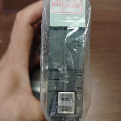配件三菱PLC CPU模块Q03UDECPU，全新原装正品，日本议价