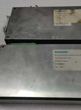 【询价】 6FM8090-0AS03  G21003-B130适用
