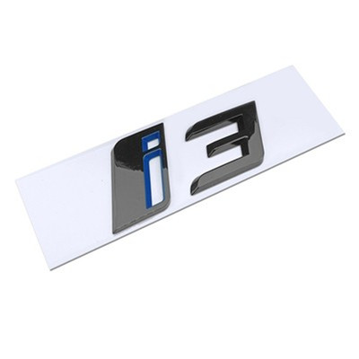 奔驰新S级改装迈巴赫尾标数字标