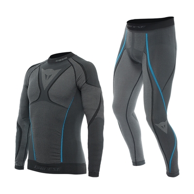 DAINESE排汗透气男士春夏摩托车