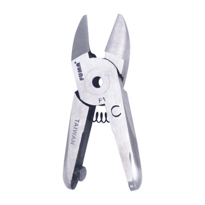 台湾FUMA气动剪刀刀头5系列通用