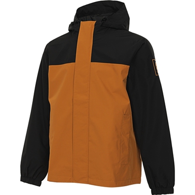 Timberland添柏岚男子运动健身夹克外套A44XJ-P57