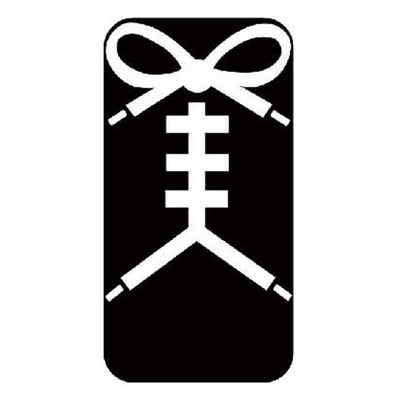 缓解脚后跟疼痛硅胶减震脚跟垫