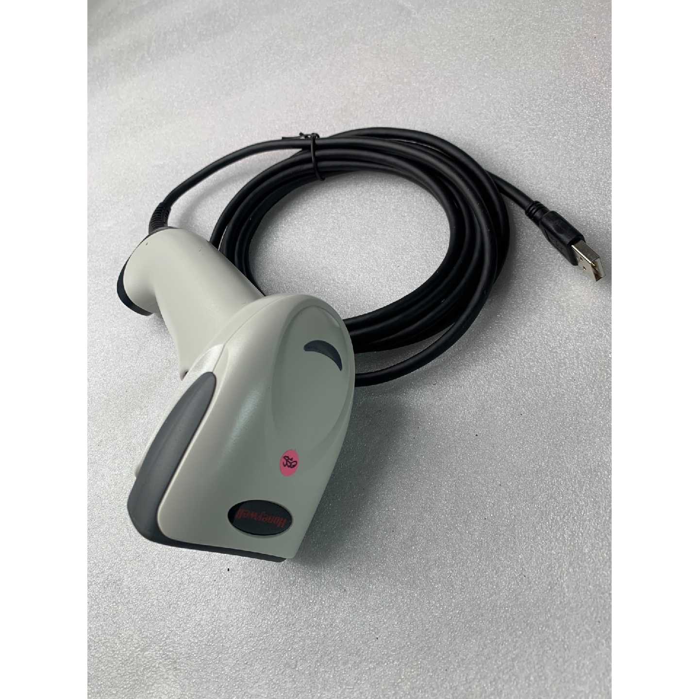 议价霍尼韦尔Honeywell1450g二维扫描枪可维修