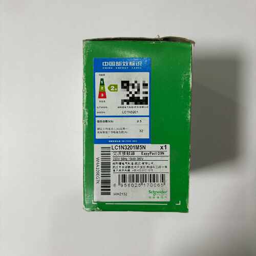 【议价-可维修】 LC1N3201M5N   /均有货
