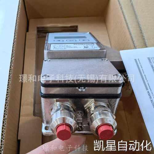 需要议价美国RINCONPOWER高压接触器REC35B1JX500A