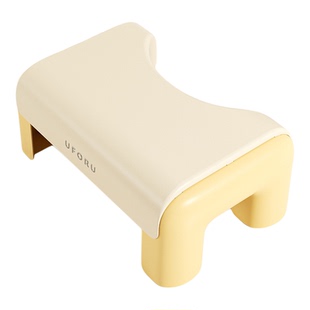 马桶脚凳蹲坑神器脚踩脚踏凳加厚儿童卫生间垫脚厕所拉屎搁脚凳子