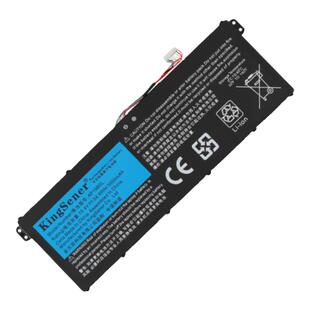 适用于宏碁 AP19B5L Aspire 5 A515-4 Aspire SF314-42笔记本电池