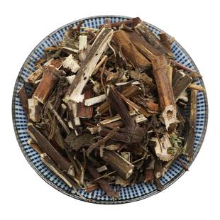 豨莶草中药材500g克新货天然肥猪草野生稀莶草无硫豨仙西莶草包邮