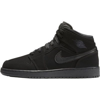 Nike/耐克正品大童篮球鞋