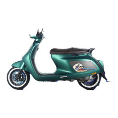 适用ARENA阿雷纳鸭嘴兽大灯尾灯熏黑保护贴表后视镜膜仪配件改装