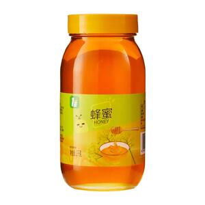 早餐牛奶代餐蜂蜜柚子茶搭配